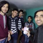 IMG_20200209_170419