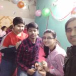 IMG_20200301_175301