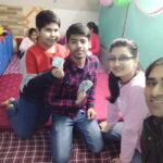 IMG_20200301_175307