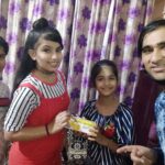 IMG_20200524_212405