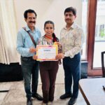U-19 jmu selection chess winner-2025