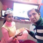 WhatsApp Image 2018-12-25 at 8.28.38 PM