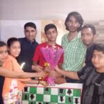WhatsApp Image 2019-04-01 at 10.21.45 PM(1)