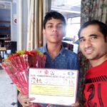 WhatsApp Image 2019-05-29 at 6.16.54 PM(1)