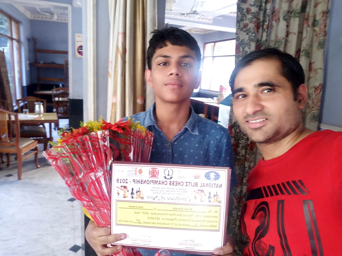 WhatsApp Image 2019-05-29 at 6.16.54 PM(1)