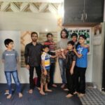 WhatsApp Image 2019-06-02 at 2.33.40 PM(1)