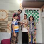 WhatsApp Image 2019-06-02 at 2.33.42 PM(1)