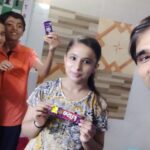 WhatsApp Image 2019-07-25 at 6.51.01 PM
