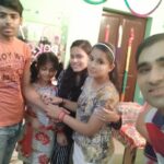 WhatsApp Image 2019-08-17 at 10.11.12 AM(5)