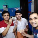 WhatsApp Image 2020-07-04 at 21.48.07 (1)