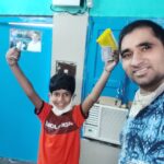 WhatsApp Image 2020-07-30 at 11.34.22 (2)
