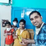 WhatsApp Image 2020-07-30 at 11.34.22 (3)