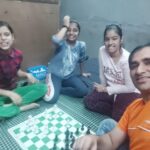 WhatsApp Image 2020-10-10 at 8.21.43 PM (7)