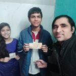 WhatsApp Image 2020-11-13 at 11.54.20 PM