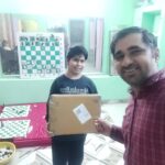 WhatsApp Image 2021-03-07 at 6.22.48 PM (4)
