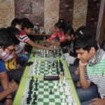 WhatsApp Image 2021-03-28 at 2.44.12 PM