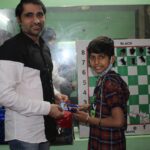 WhatsApp Image 2021-04-19 at 6.06.45 PM (4)