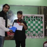 WhatsApp Image 2021-04-19 at 6.06.45 PM (8)