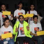 WhatsApp Image 2021-11-02 at 8.41.16 PM (21)