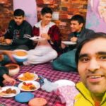WhatsApp Image 2022-01-05 at 7.33.50 PM (2)