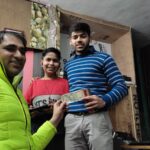 WhatsApp Image 2022-02-13 at 7.44.51 PM