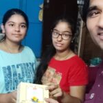 WhatsApp Image 2022-07-09 at 10.37.39 AM