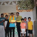 WhatsApp Image 2022-08-30 at 5.28.30 PM