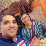 WhatsApp Image 2023-11-12 at 1.46.48 PM