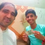 WhatsApp Image 2024-08-21 at 10.00.06 PM (20)