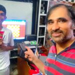 WhatsApp Image 2024-08-21 at 9.59.32 PM (3)