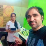 WhatsApp Image 2024-08-29 at 6.57.07 PM