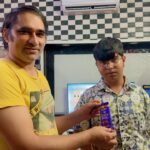 WhatsApp Image 2024-09-09 at 10.17.00 PM (2)