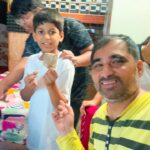 WhatsApp Image 2024-09-18 at 12.37.19 PM