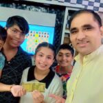 WhatsApp Image 2024-09-18 at 9.04.25 PM (1)