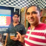 WhatsApp Image 2024-10-30 at 9.13.52 PM (7)