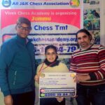 WhatsApp Image 2025-11-23 at 3.01.57 PM
