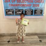 WhatsApp Image 2026-06-11 at 3.44.16 PM