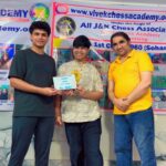 WhatsApp Image 2026-07-16 at 12.22.15 PM