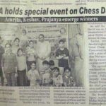 WhatsApp Image 2026-07-21 at 11.26.08 AM