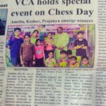 WhatsApp Image 2026-07-21 at 11.37.14 AM