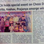 WhatsApp Image 2026-07-21 at 11.38.53 AM
