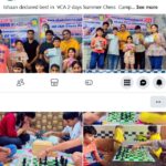 sports line news