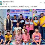 sports line news-facebook