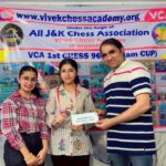WhatsApp Image 2026-07-31 at 7.11.57 PM (2)