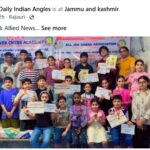 WhatsApp Image 2026-08-15 at 6.58.31 AM