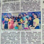 WhatsApp Image 2026-08-30 at 10.52.26 AM