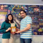 WhatsApp Image 2026-08-30 at 11.25.01 AM