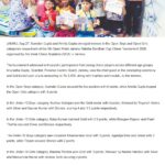 top news of j&K