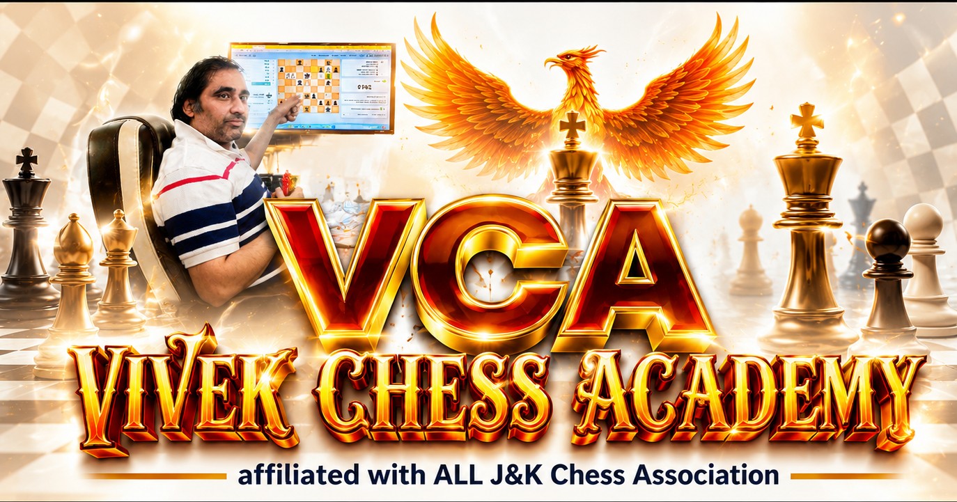 vca coach