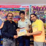 WhatsApp Image 2026-09-12 at 2.19.34 PM (1)